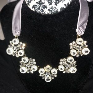 Ann Taylor necklace